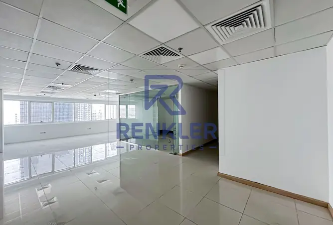 162782803 - Property Image 3