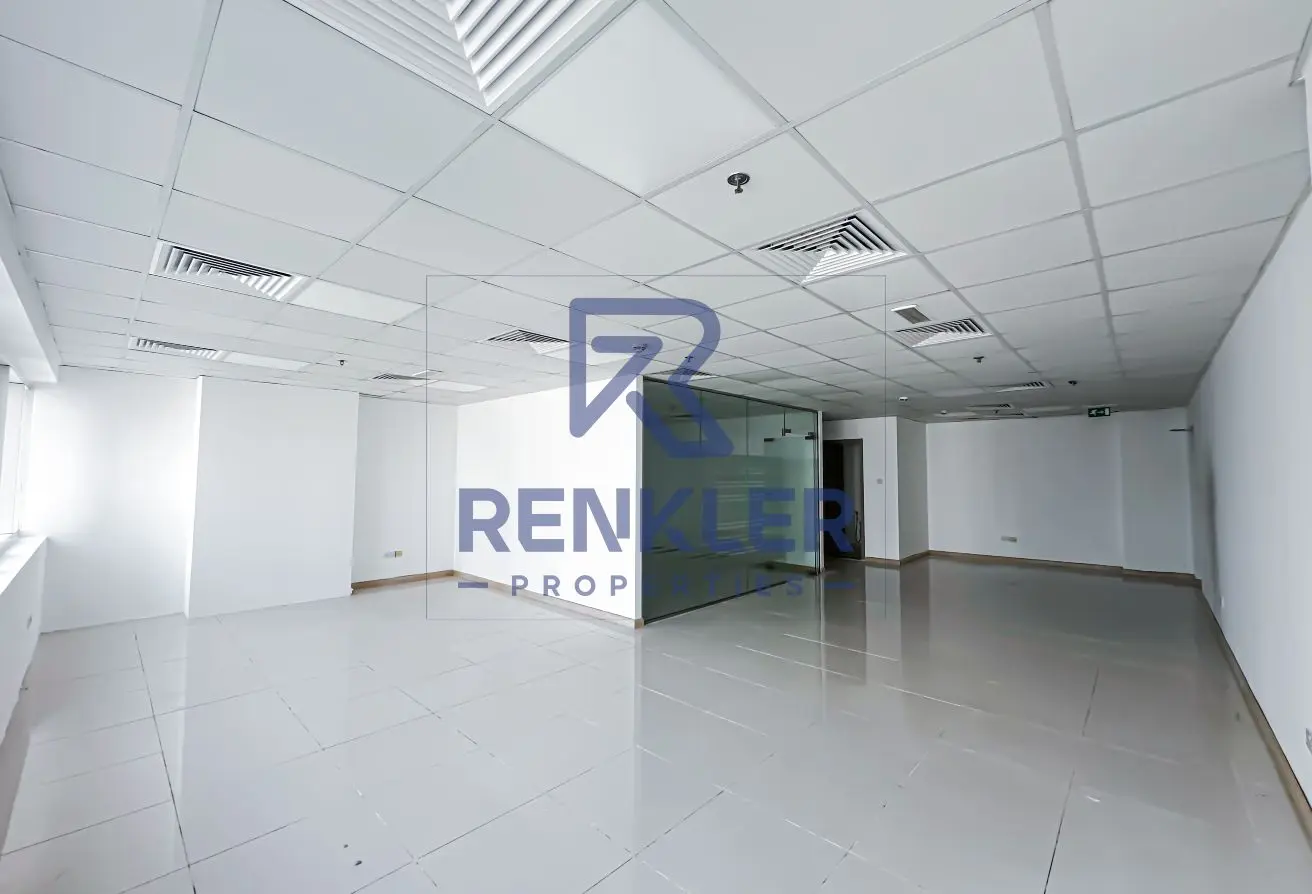 162782803 - Property Main Image