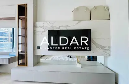 شقة - 1 حمام للايجار في برايم جاردنز - ارجان - دبي شقة - 1 حمام للايجار في برايم جاردنز - ارجان - دبي