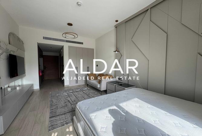 59337187 - صورة العقار 3