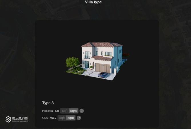 140581086 - Property Image 2