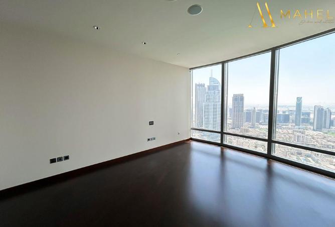 74246370 - صورة العقار 2