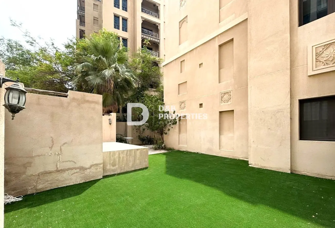 158240948 - Property Main Image