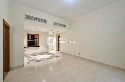 Apartment - 3 - 5 for rent in Yansoon 4 - Yansoon - Old Town - Downtown Dubai - Dubai