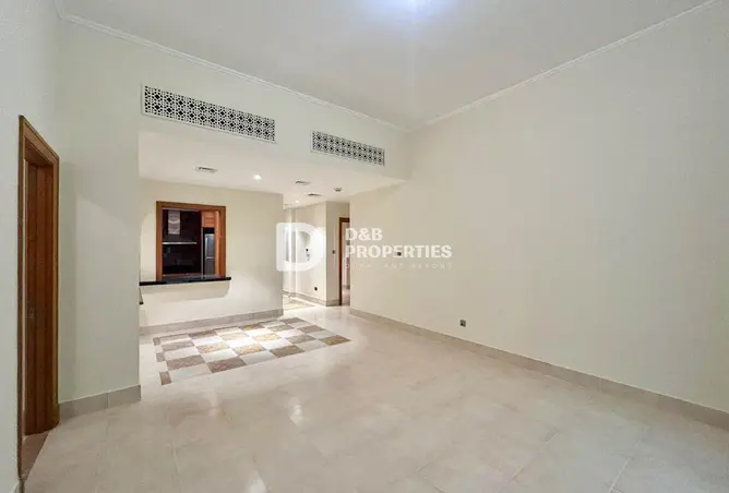 158240948 - Property Image 3