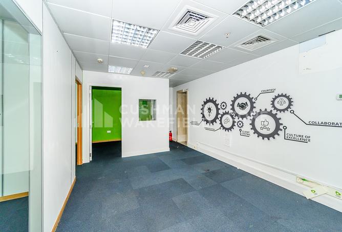 16050513 - صورة العقار 3