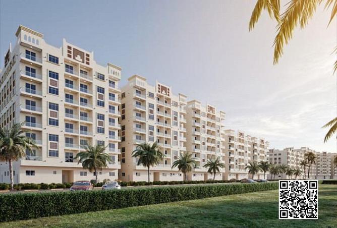 104119529 - Property Main Image