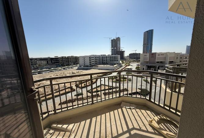 128360331 - Property Image 2