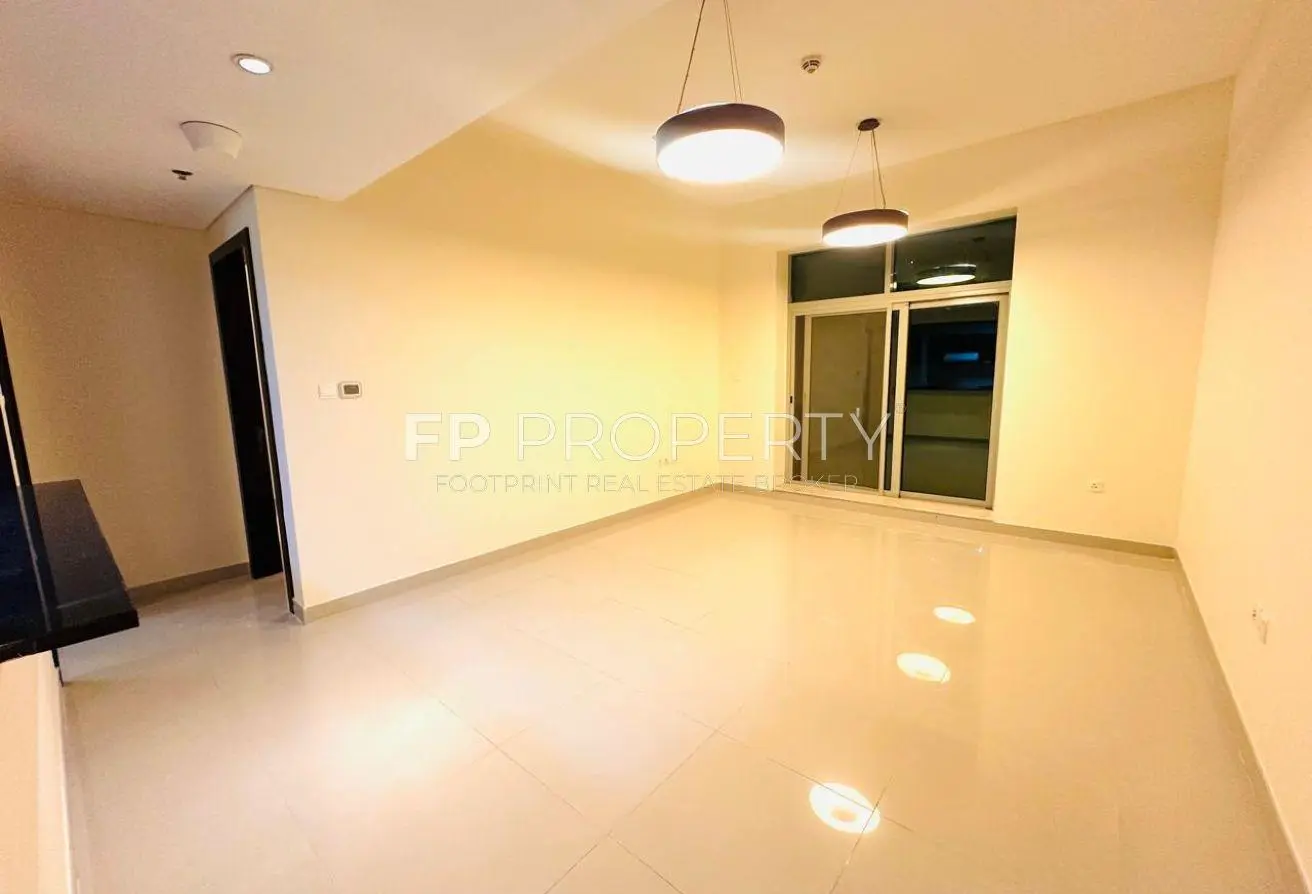 166995427 - Property Main Image