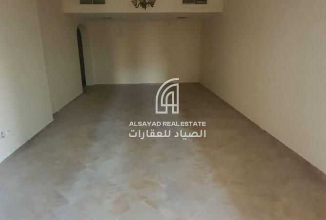 2Ojwk2t38YC - الصورة الرئيسية للعقار