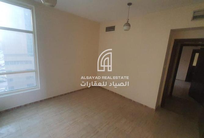 2Ojwk2t38YC - صورة العقار 2