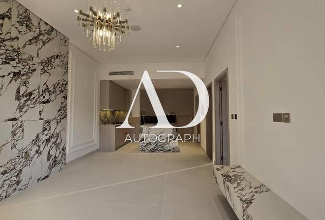 16318953 - Property Image 2