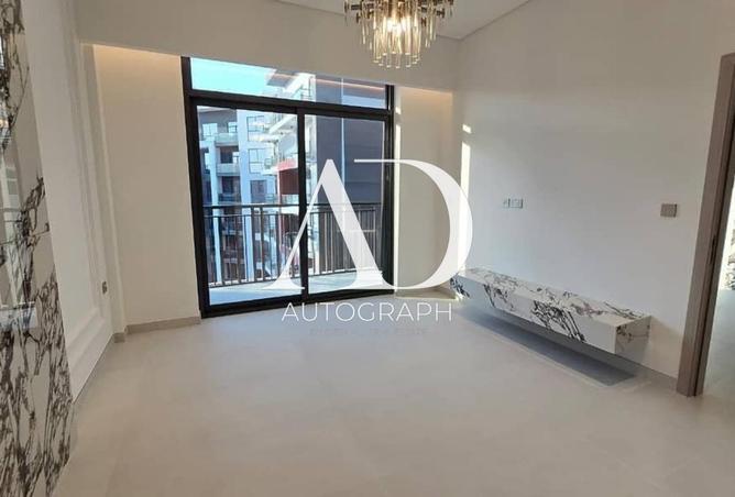 16318953 - صورة العقار 2