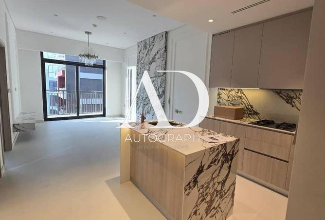 16318953 - Property Image 3