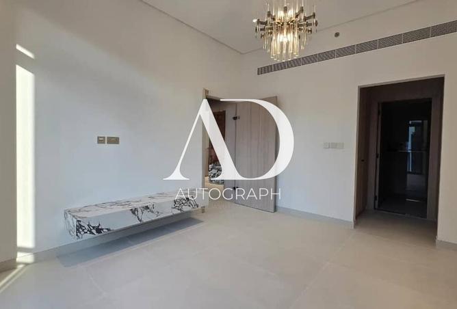 16318953 - صورة العقار 3