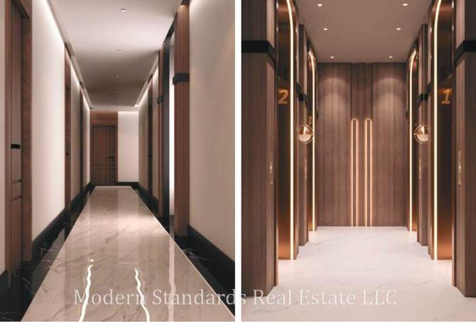 76980612 - Property Image 3