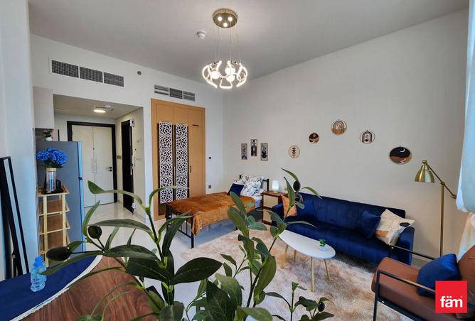 109054000 - Property Image 2