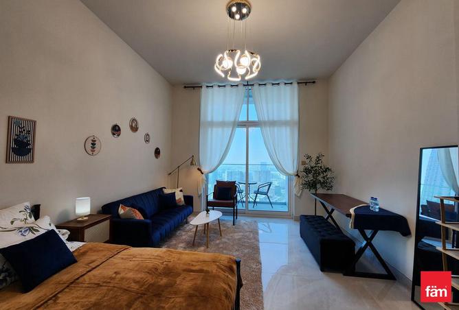 109054000 - Property Image 3