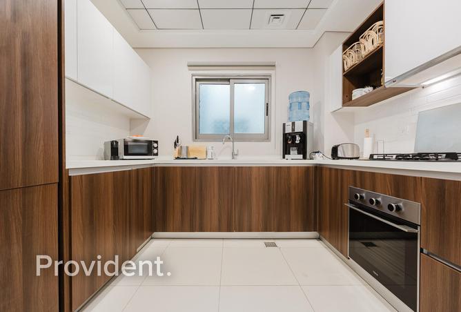 65152609 - Property Image 3