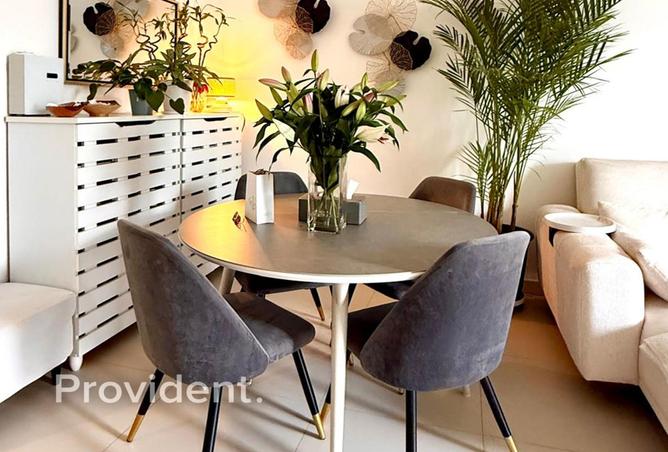 65152609 - Property Image 3