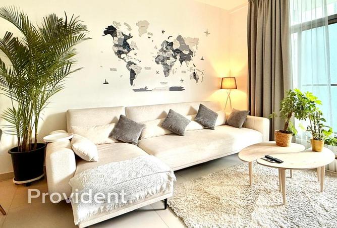 65152609 - Property Image 2