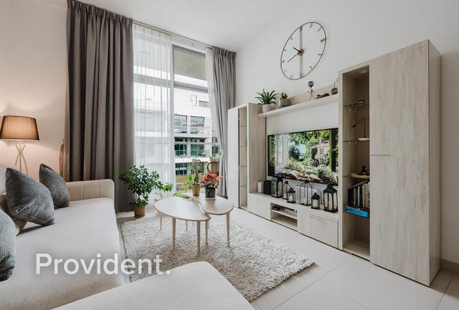 65152609 - Property Image 2
