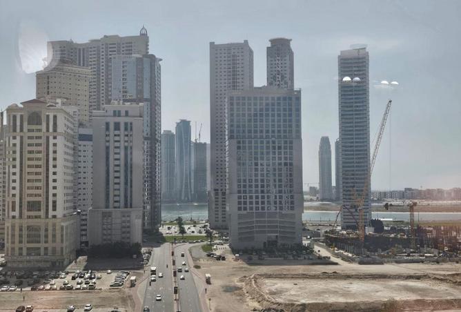 78182802 - Property Main Image