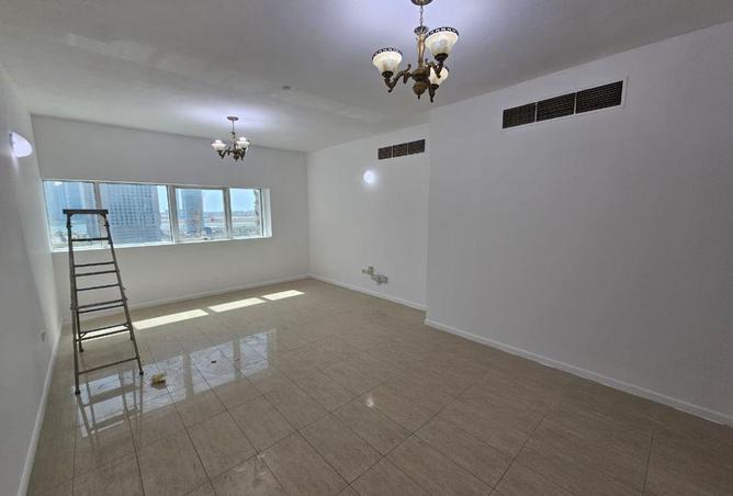 78182802 - Property Image 3