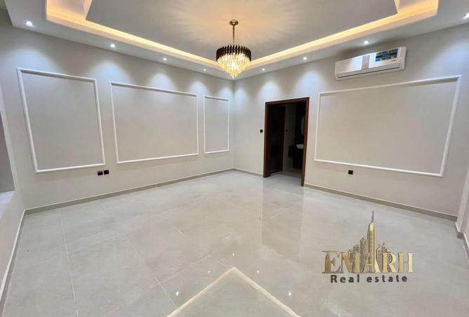 115495850 - Property Image 3