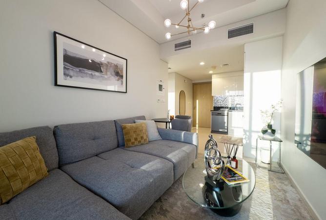 16114386 - صورة العقار 2