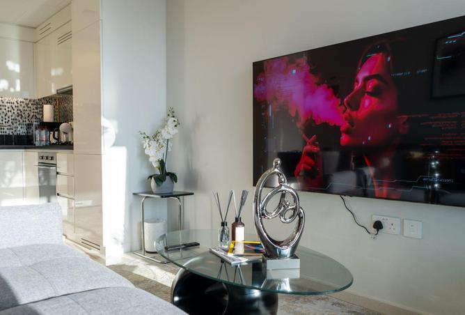 16114386 - صورة العقار 3