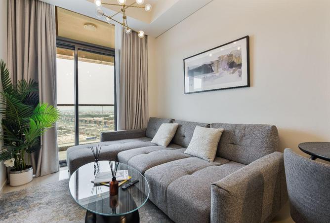 16114386 - Property Main Image