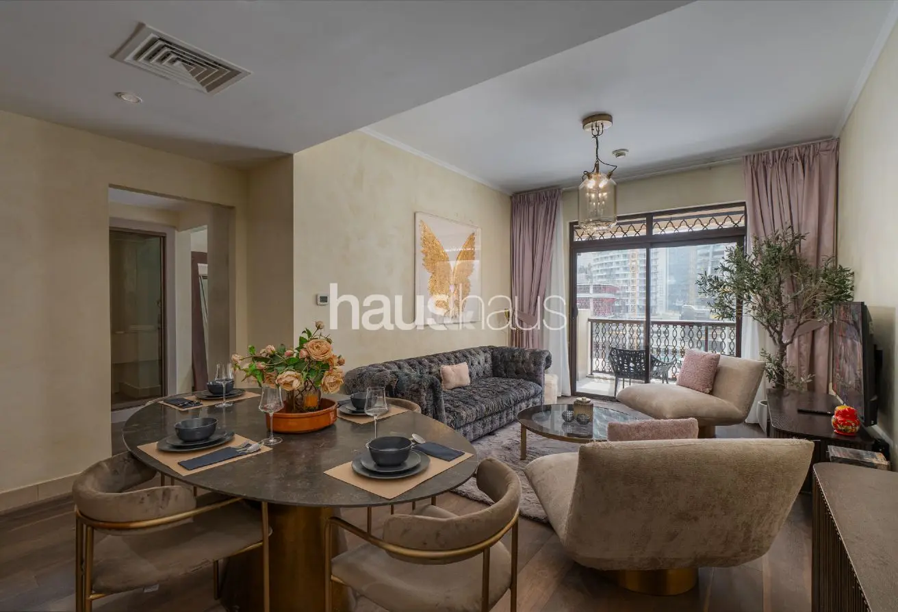 133425719 - Property Main Image