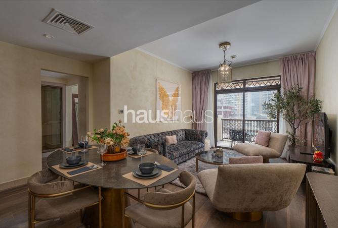 133425719 - Property Main Image