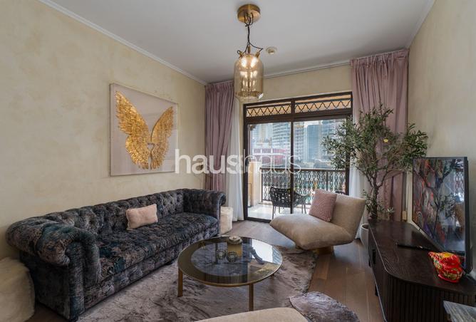 133425719 - Property Image 2