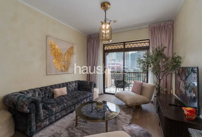 133425719 - Property Image 2