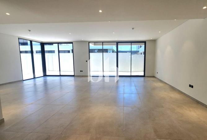 145068338 - Property Image 3