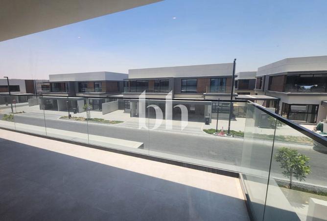 145068338 - Property Main Image