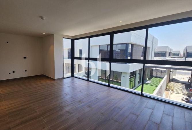 145068338 - Property Image 2