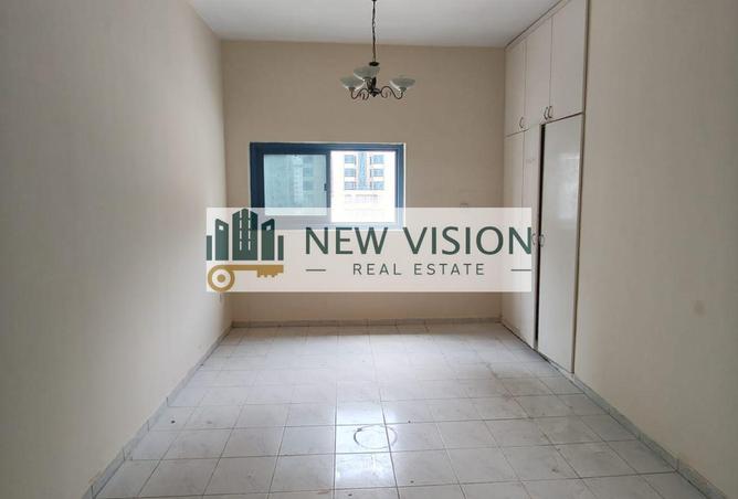 129313440 - Property Image 2