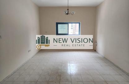 Apartment - 2 Bedrooms - 2 Bathrooms for rent in Qasimia 13 building - Al Nad - Al Qasimia - Sharjah Apartment - 2 Bedrooms - 2 Bathrooms for rent in Qasimia 13 building - Al Nad - Al Qasimia - Sharjah