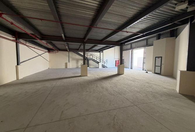 80701358 - Property Image 3