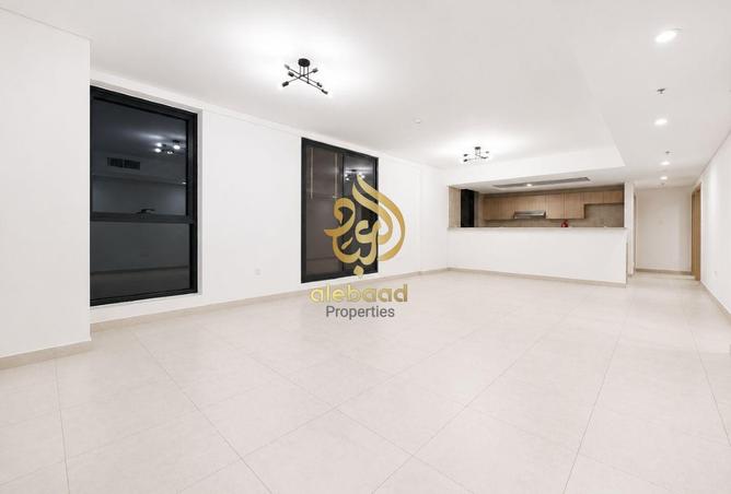 105132274 - صورة العقار 2