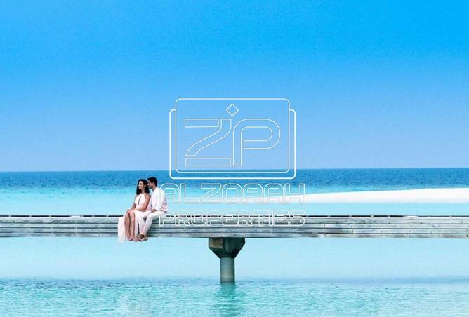 53177697 - صورة العقار 3