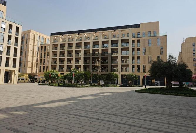 16246903 - الصورة الرئيسية للعقار