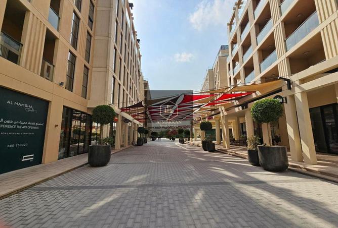 16246903 - صورة العقار 2