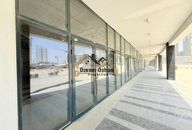 141430185 - Property Main Image