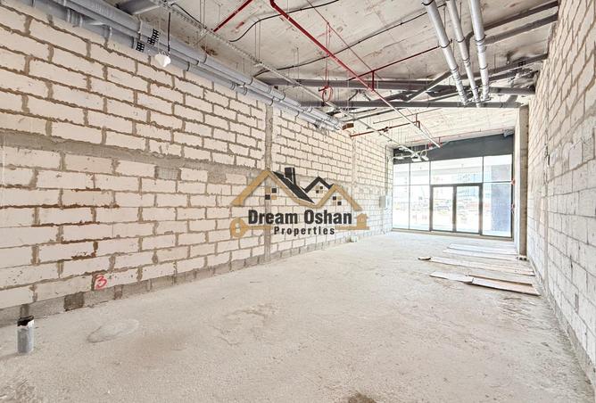 141430185 - Property Image 2