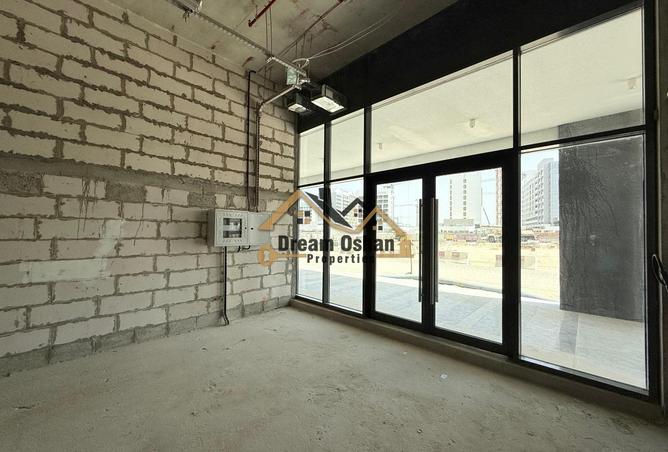 141430185 - Property Image 3