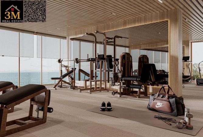 67454779 - صورة العقار 3